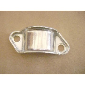 Keep plate-ignition sw Great Wall Florid
