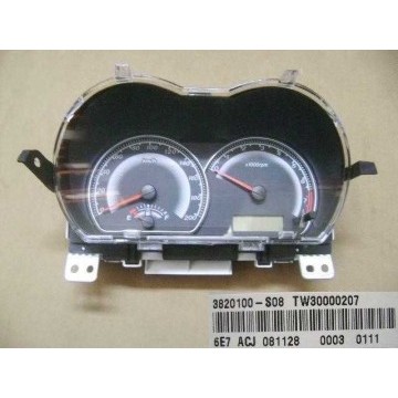 Combination instrument assy Great Wall Florid