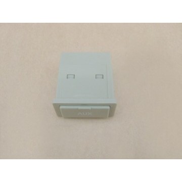 Lock cable rr door lock Great Wall Florid