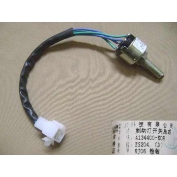 Sw assy-brake lamp Great Wall Florid