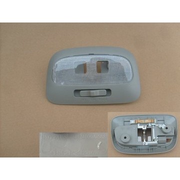 Reading lamp assy Great Wall Florid