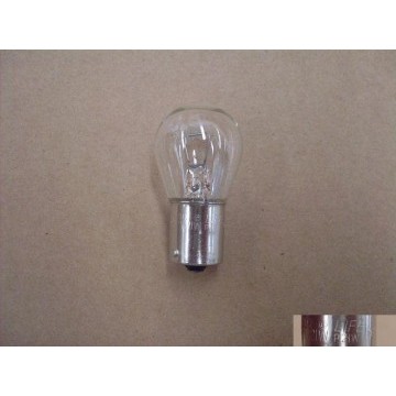 Bulb-reverse lamp Great Wall Florid