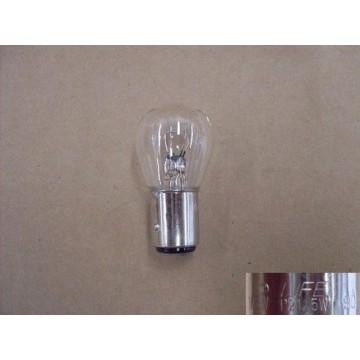 Bulb-rr position lamp/brake lamp bulb) Great Wall Florid