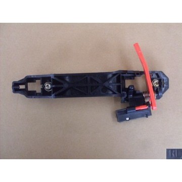 Frame otr door handle rr lh Great Wall Florid
