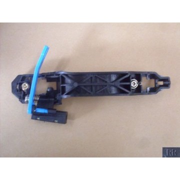 Handle frame-rr door rh Great Wall Florid