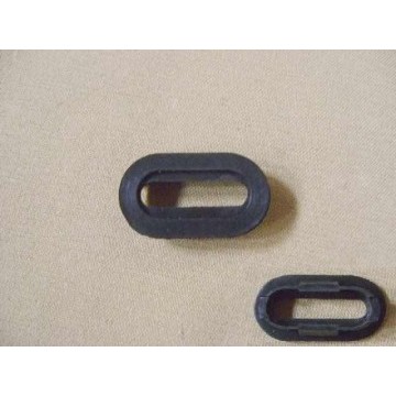 Trim cover-rr door children lock Great Wall Florid