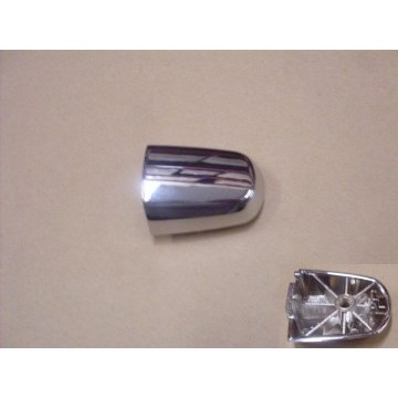Trim cover-tail door handle Great Wall Florid