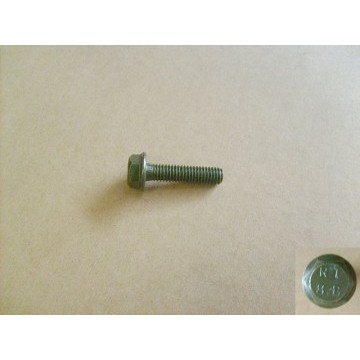 Sealing bolt-compressor inlet&oulet port Great Wall Florid