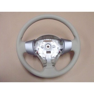 Strg wheel assy(3 rib frothing) Great Wall Florid