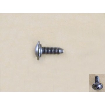 Screw-door sw Great Wall Florid