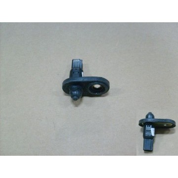 Sw assy-fr door Great Wall Florid