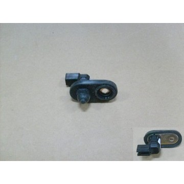 Sw assy-rr door Great Wall Florid