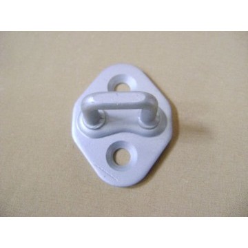 Lock ring-tail door Great Wall Florid