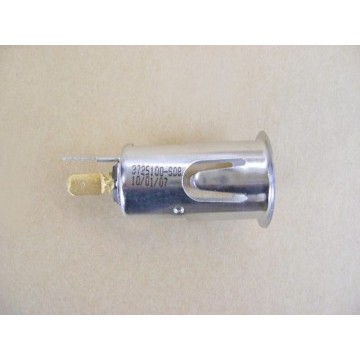 Cigar lighter assy Great Wall Florid