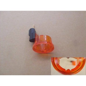 Cigar lighter holder assy Great Wall Florid
