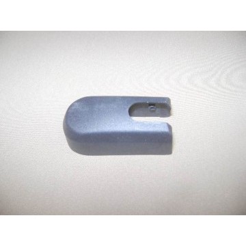 Bolt cover-rr wiper arm Great Wall Florid
