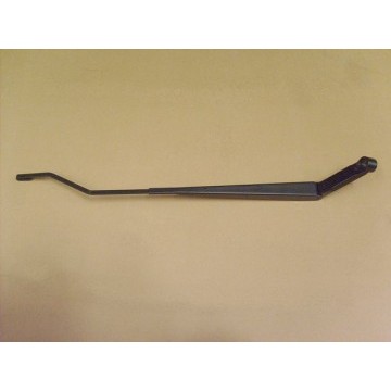 Fr wiper arm rh(zhongou) Great Wall Florid