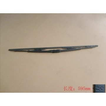 Fr wiper blade lh(zhongou) Great Wall Florid