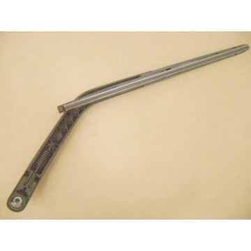 Rr wiper arm assy Great Wall Florid