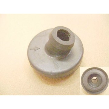 Seal rub plug-rr wiper Great Wall Florid
