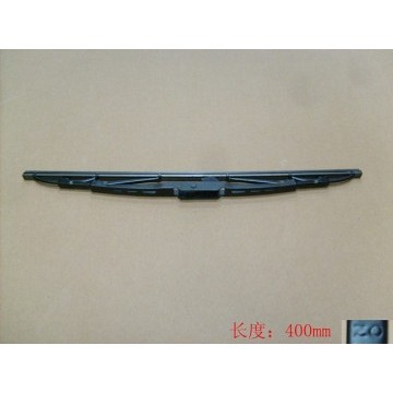Wiper blade rh Great Wall Florid