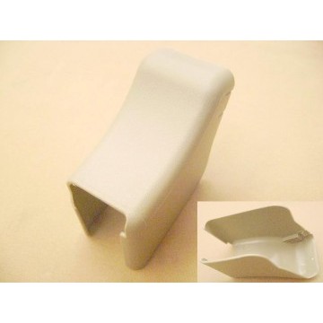 Fr bolt cover-assist driver seat lh Great Wall Florid