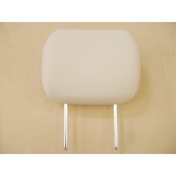 Headrest assy(driver) Great Wall Florid