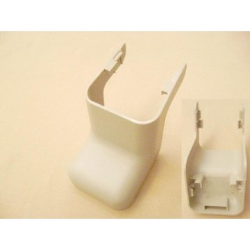 Rr bolt cover-assist driver seat rh Great Wall Florid