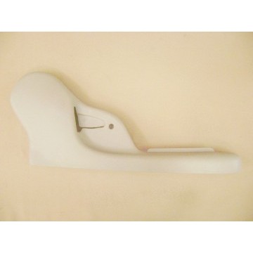 Side panel assy rh Great Wall Florid