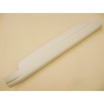Guard plate-fr doorsill lh Great Wall Florid