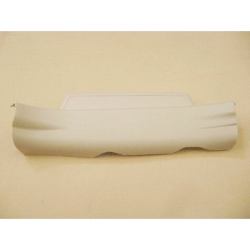 Guard plate-rr doorsill rh Great Wall Florid