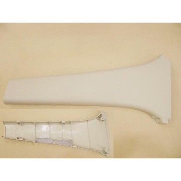 Lwr panel-b pillar lh Great Wall Florid