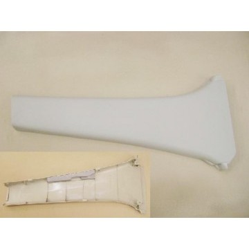 Lwr panel-b pillar rh Great Wall Florid