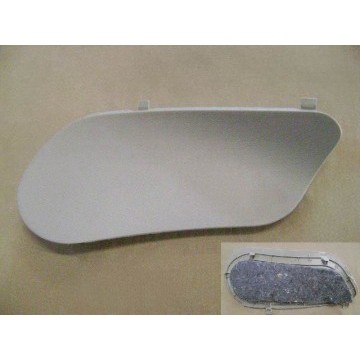 Maintenance cover-tail lamp rh Great Wall Florid