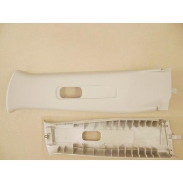 Upr panel-b pillar lh Great Wall Florid