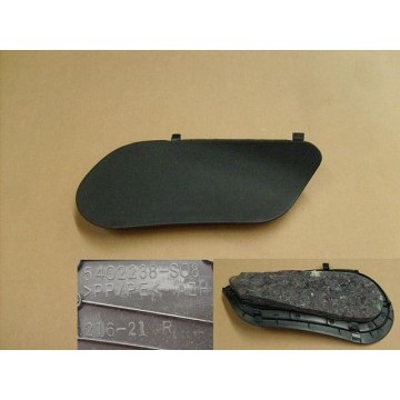 Maintenance cover-tail lamp rh Great Wall Florid