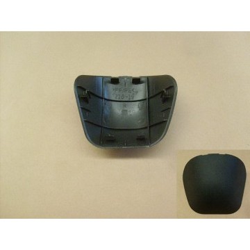 5402236-s08-00cr Great Wall Florid