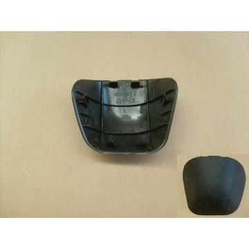 5402235-s08-00cr Great Wall Florid