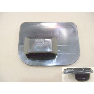 Plug cover-fr wall lh Great Wall Florid