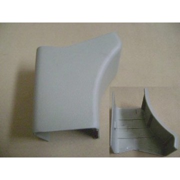 Fr bolt cover-driver seat lh Great Wall Florid