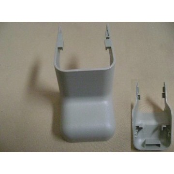 Rr bolt cover-driver seat lh Great Wall Florid