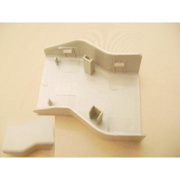 Rr bolt cover-driver seat rh Great Wall Florid