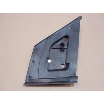 Base panel assy-door mirror lh Great Wall Florid