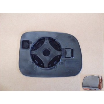 Door mirror kit lh Great Wall Florid