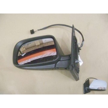 Door mirror lh Great Wall Florid