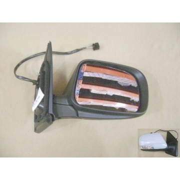 Door mirror rh Great Wall Florid