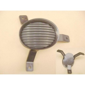 Trim cover-fr fog lamp socket rh Great Wall Florid
