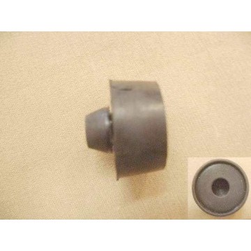 Lwr stop block-fr door Great Wall Florid