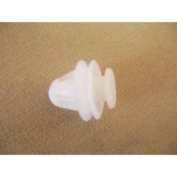 Clip-fr door triangular guard plate Great Wall Florid