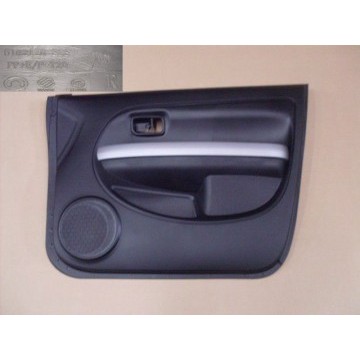 Fr door panel assy rh Great Wall Florid